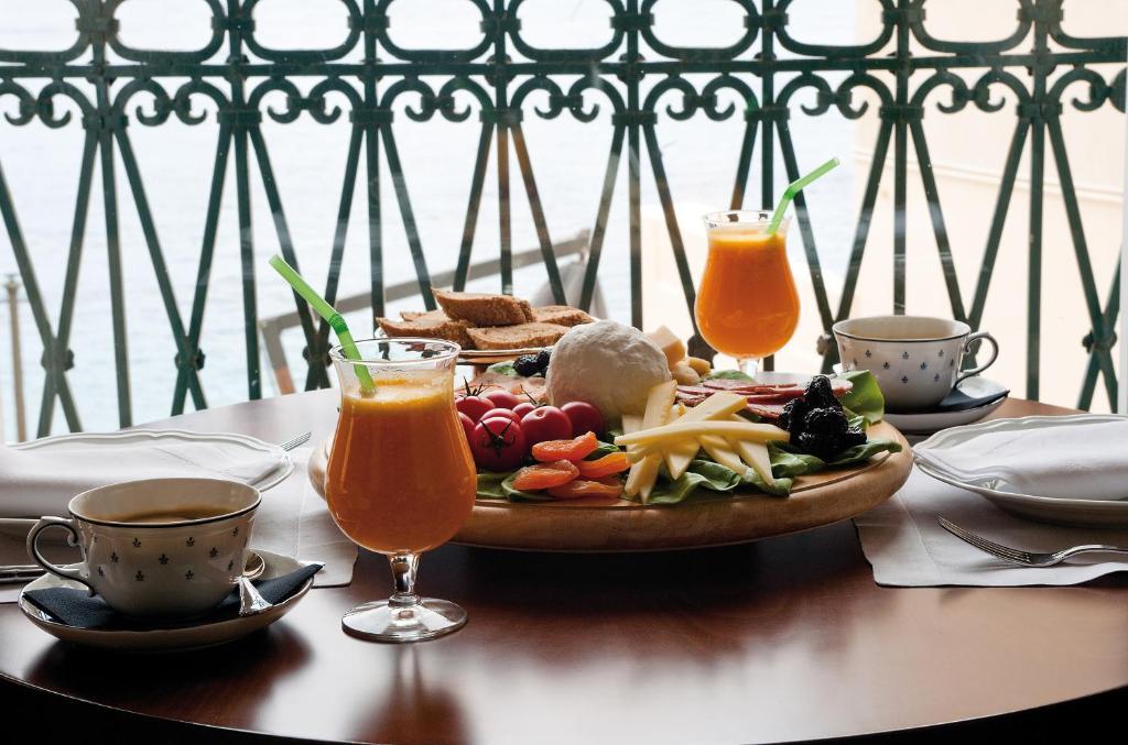 Hotel Ploes エルムポリ エクステリア 写真